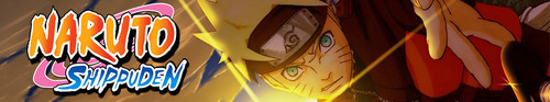 naruto shippuuden 5e36de4a5b930.1