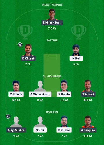 Screenshot 2025 03 17 09 27 29 380 com.dream11.fantasy.cricket.football.kabaddi edit.1