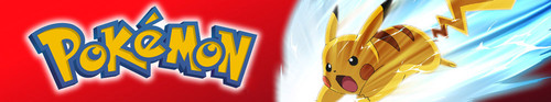 pokmon 5efdd38e296cb.1