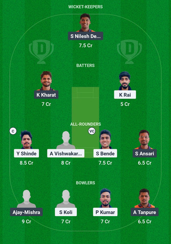 Screenshot 2025 03 17 09 27 18 766 com.dream11.fantasy.cricket.football.kabaddi edit.1