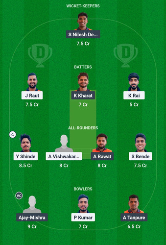 Screenshot 2025 03 17 09 26 22 825 com.dream11.fantasy.cricket.football.kabaddi edit.1