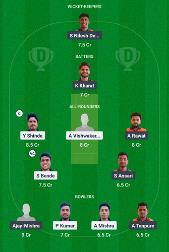 Screenshot 2025 03 17 09 26 12 577 com.dream11.fantasy.cricket.football.kabaddi edit.1