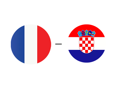 67c05f977af4411d.2