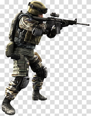 alliance of valiant arms battlefield 3 ijji video game first person shooter soldiers thumbnail.jpg