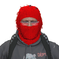 00569a00828b.png