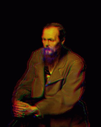 GmJ0xeoWsAAYv1T.jpg