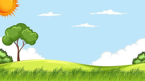 flappy background2.jpg