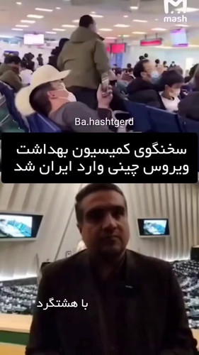 Uaf4aEdySxciSxmx.jpg