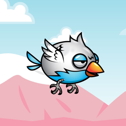 flappy bird 2.jpg