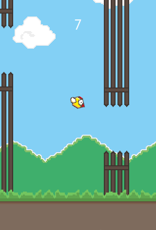 flappy poles.png