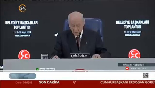 qTavn7dGzkzAiGTP.jpg