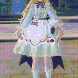 bandicam 2025 03 17 original original.gif