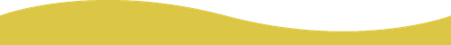 Wave.png