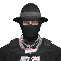 6de226bec29b.png