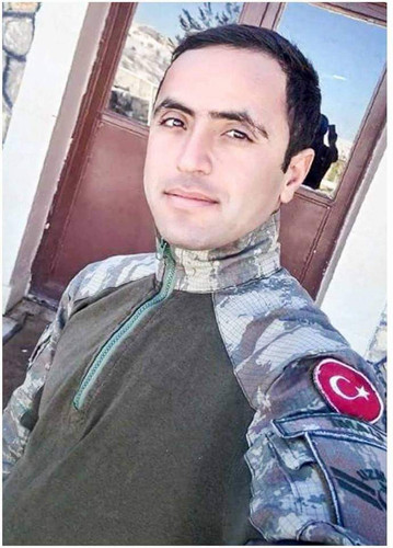 GmL4JF7WgAAfPIm.jpg