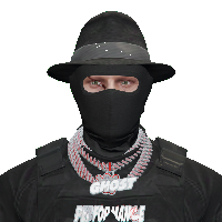 c21dd972aaaa.png