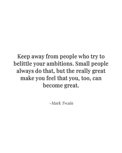quote 842.1