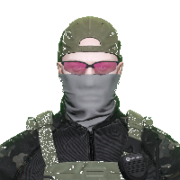 c243bd68a9ad.png