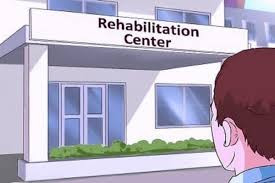 Affordable and Trusted Drug Rehabilitation Centers.jpg