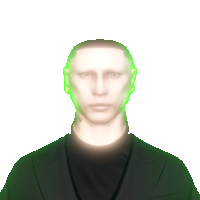 65b774b9ddbf.png