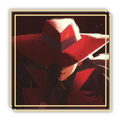 Lambkins Portrait.png