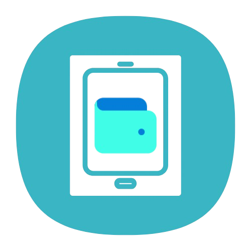 Icon 706 removebg preview.png