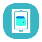 Icon 706 removebg preview