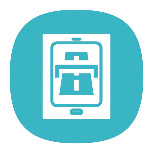 Icon 705 removebg preview.png