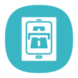 Icon 705 removebg preview