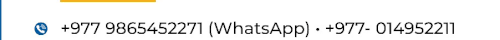 Whatsapp.gif