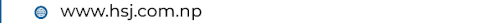 Website.gif