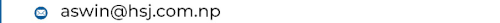Signature 04.gif