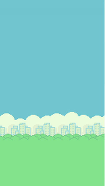 background.png