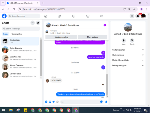 Screenshot (68).png