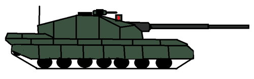 Greznovtank.png