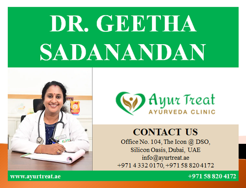 DR. GEETHA SADANANDAN.png