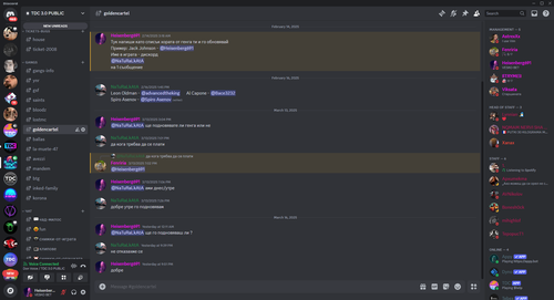 Discord lpNOZauE5w.png