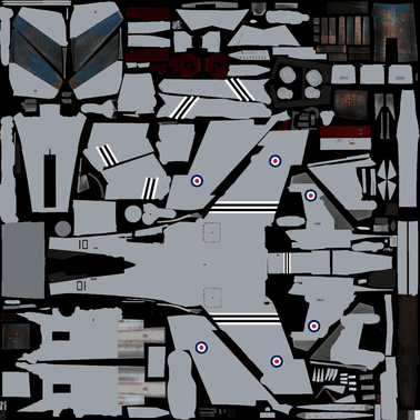 RAF Serial Number.png