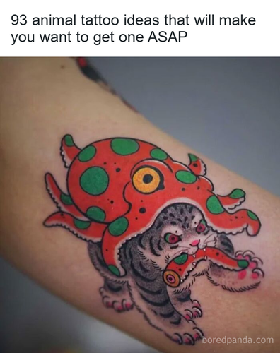 f02da324 ccfd 4f1f aa69 51710ed73b25.png