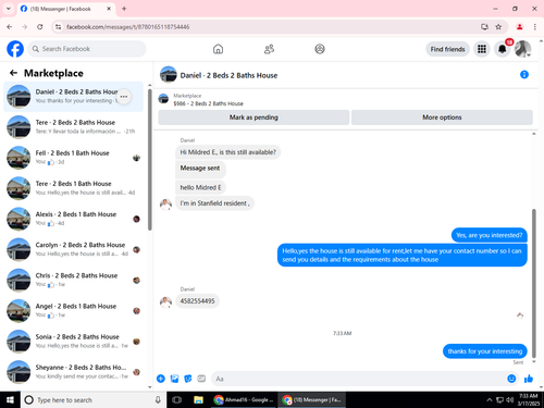 Screenshot 10.png