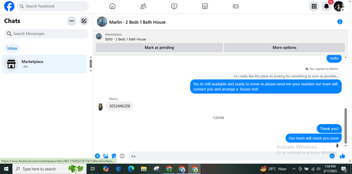 19.png