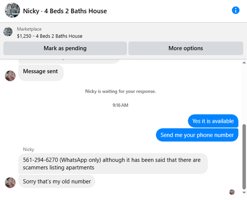 Screenshot 2025 03 17 093135.png