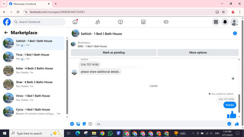 sathish.jpg