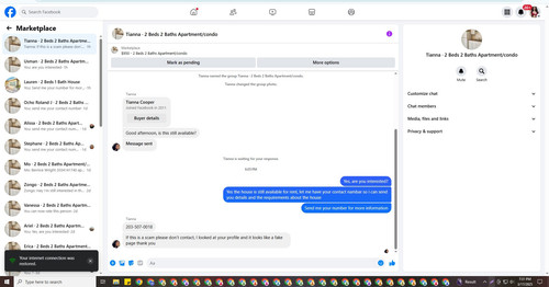 Screenshot 6.jpg