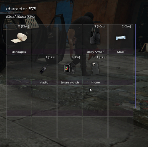 FiveM GTAProcess nLwEvbHyYg.png