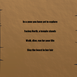 Final riddle.png