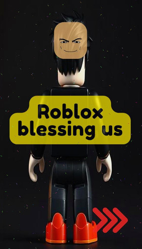 0f89cc89.jpg