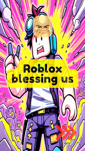 105bde05.jpg