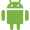 android.png