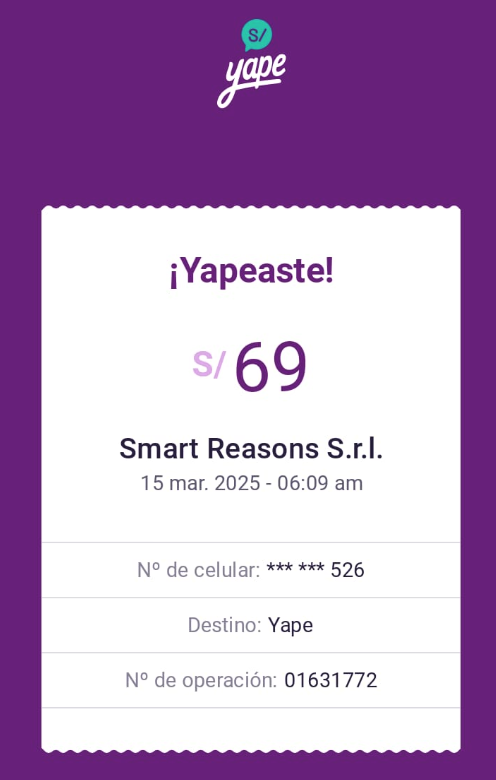Shot 09.21 AM bpYJB6VT.png